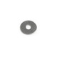 M5%20Dalepax%20Zinc%20Plated%20Washers.jpg.jpeg M5%20Dalepax%20Zinc%20Plated%20Washers.jpg.jpeg